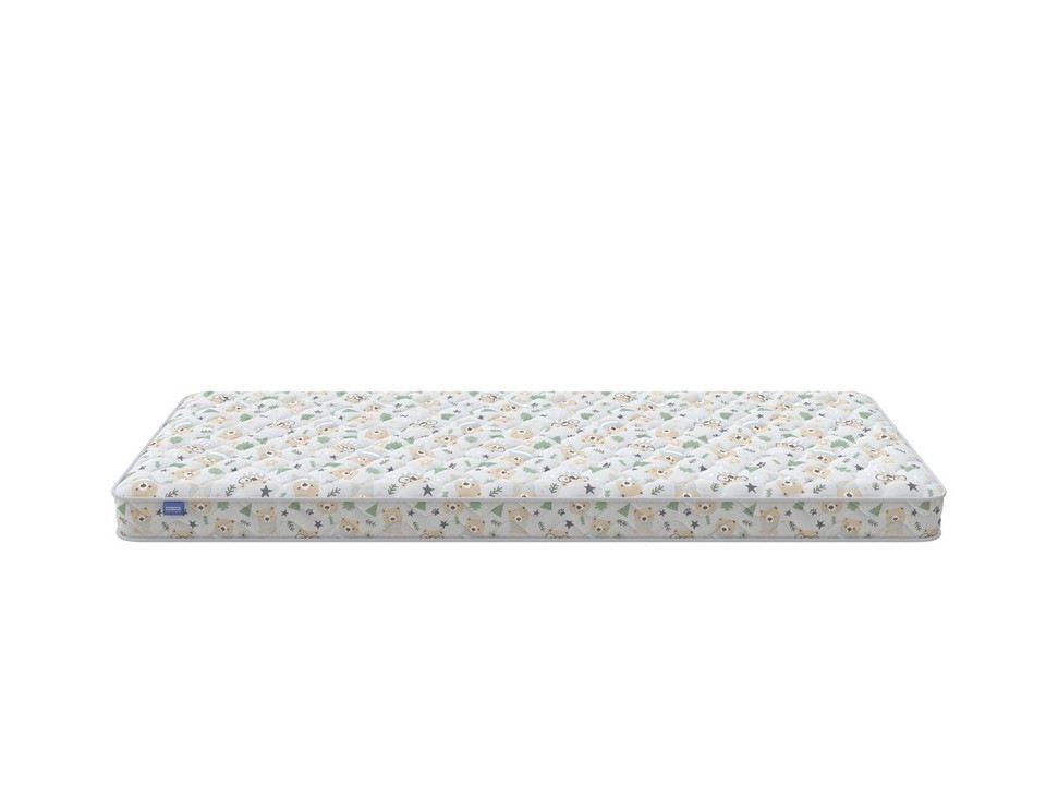 Матрас Совенок Cotton Little